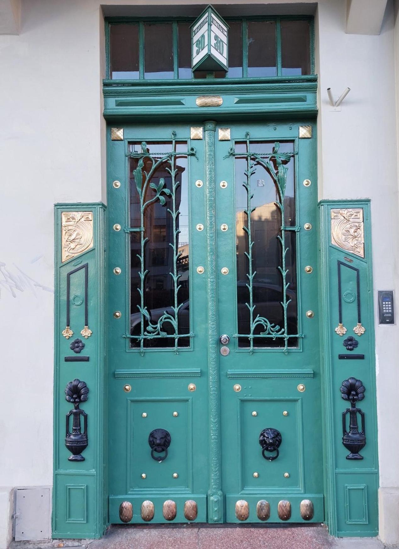 Unique Style Old Town - 25 Min From The Airport - By Homelike Krakau